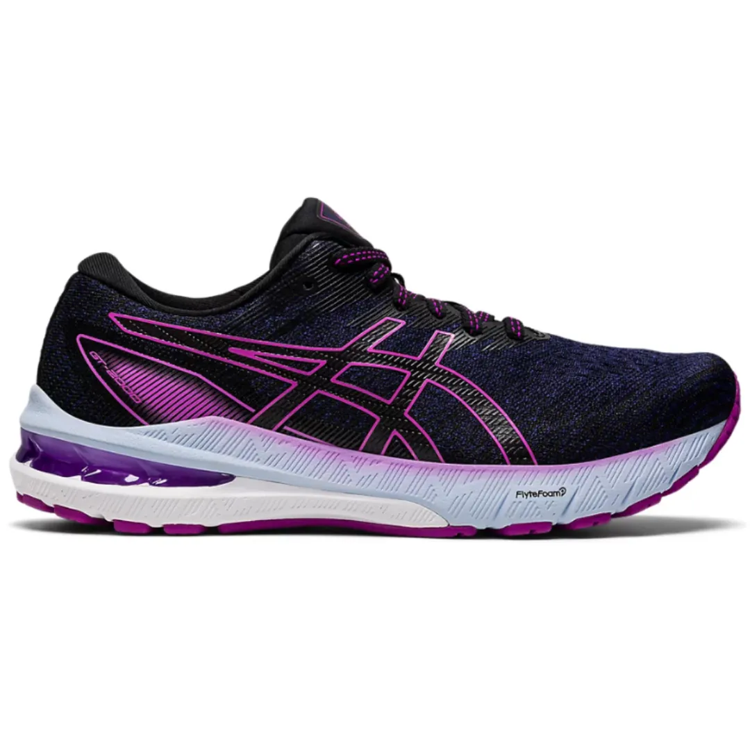 Zapatos Running para Dama GT-2000 10