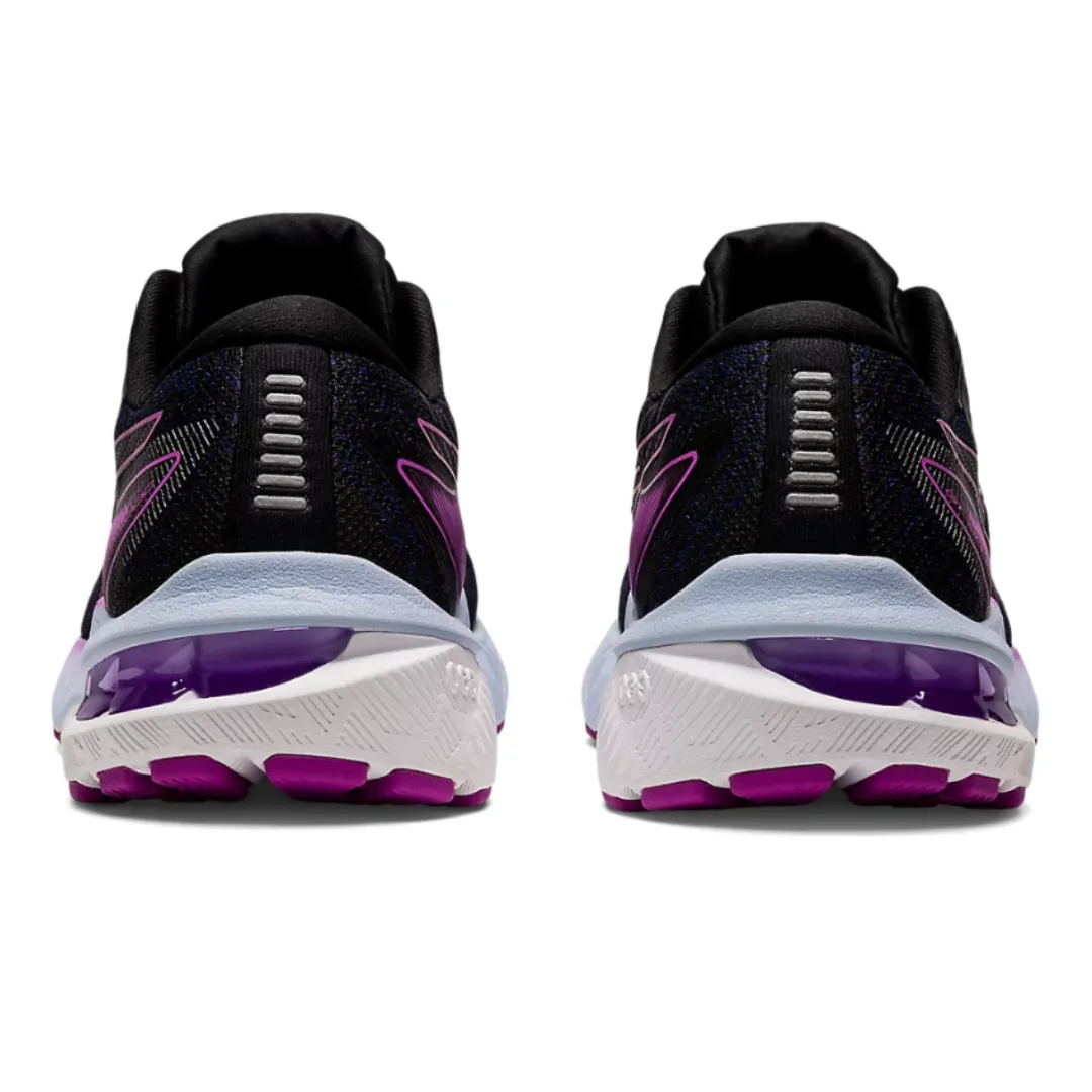 Zapatos Running para Dama GT-2000 10