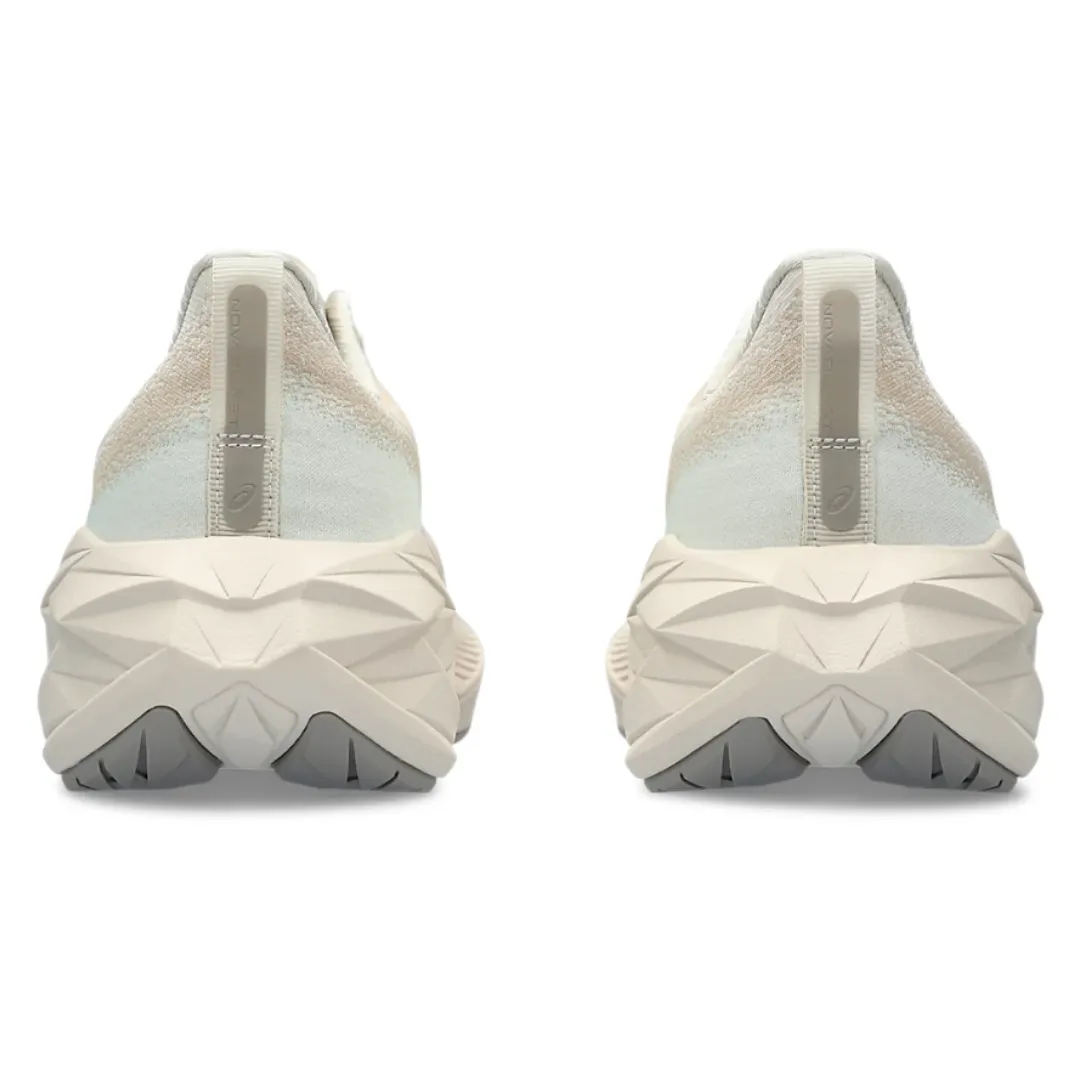 Zapatos Running para Dama Novablast 4