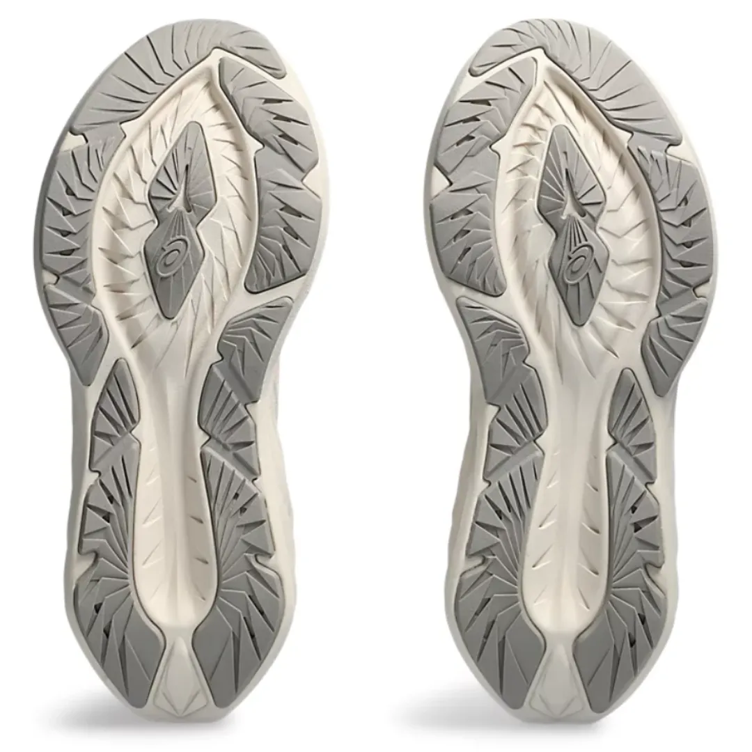 Zapatos Running para Dama Novablast 4