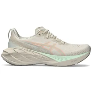 Zapatos Running para Dama Novablast 4