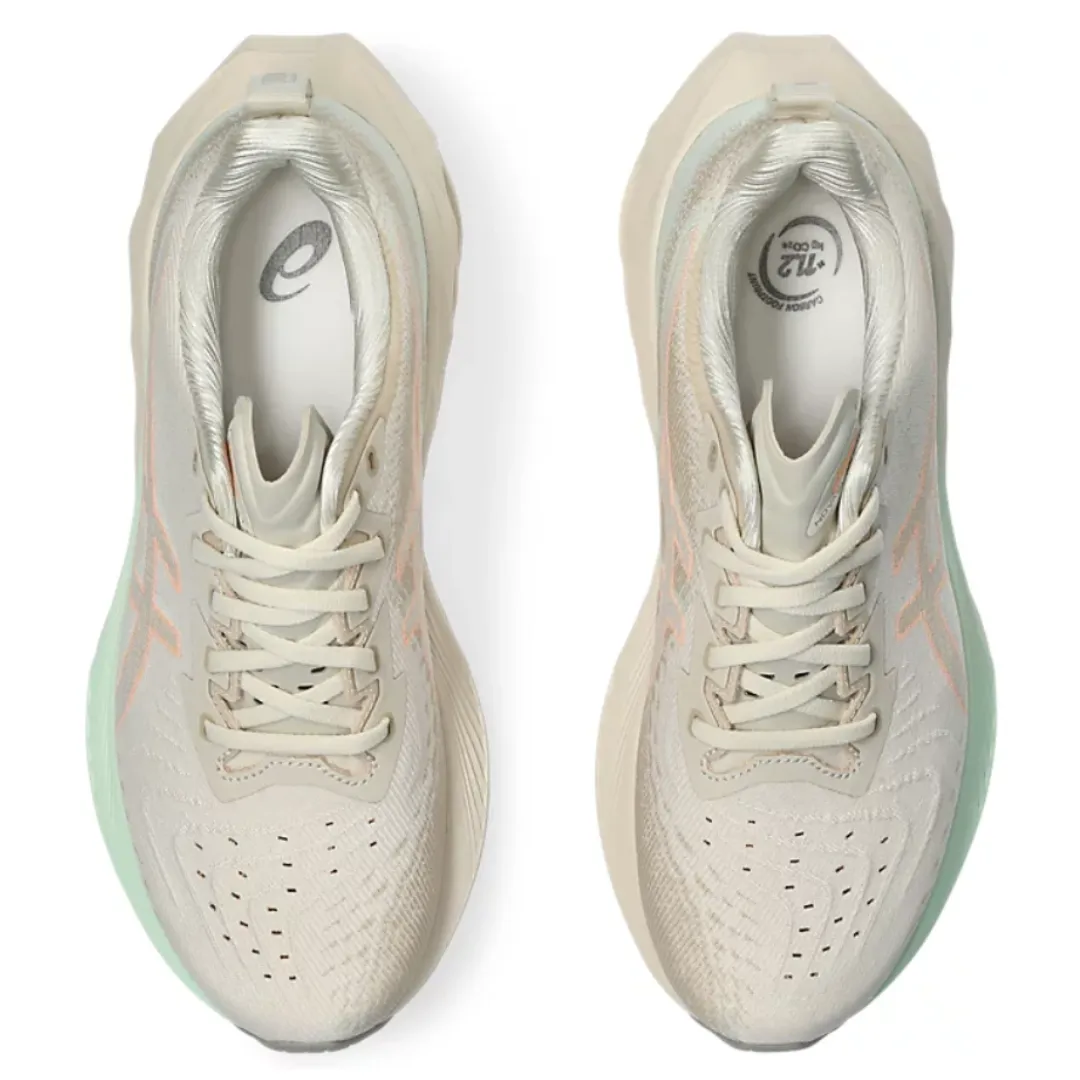 Zapatos Running para Dama Novablast 4
