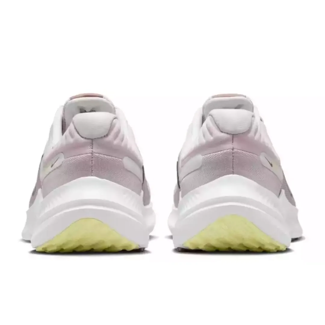 Zapatos Running para Dama Quest 5