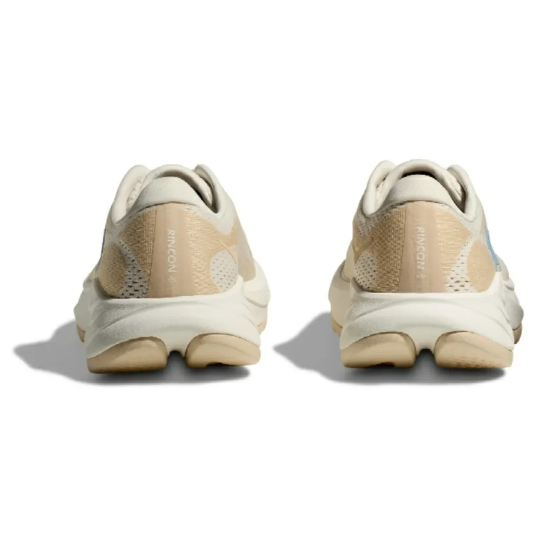 Zapatos Running para Dama Rincon 4