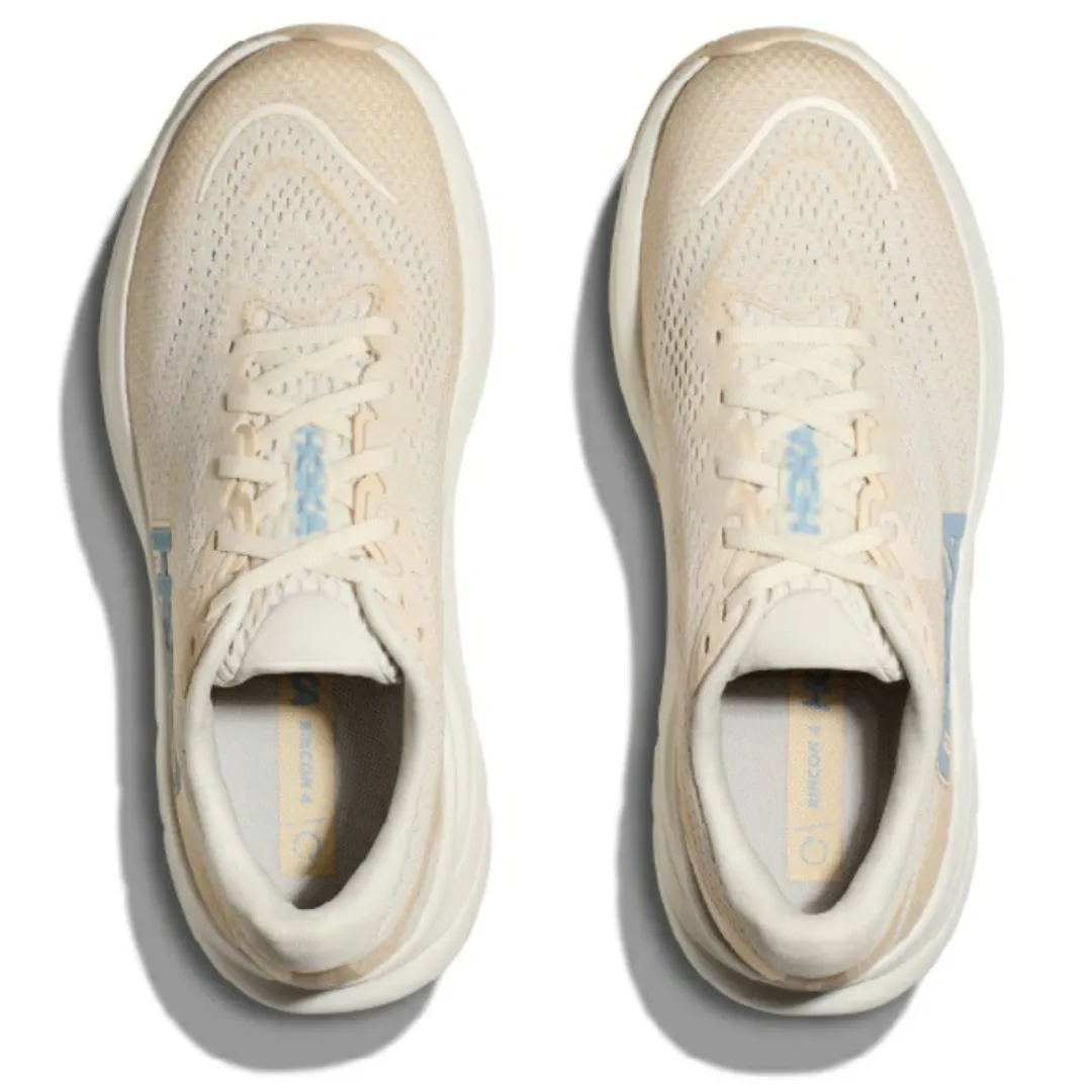 Zapatos Running para Dama Rincon 4