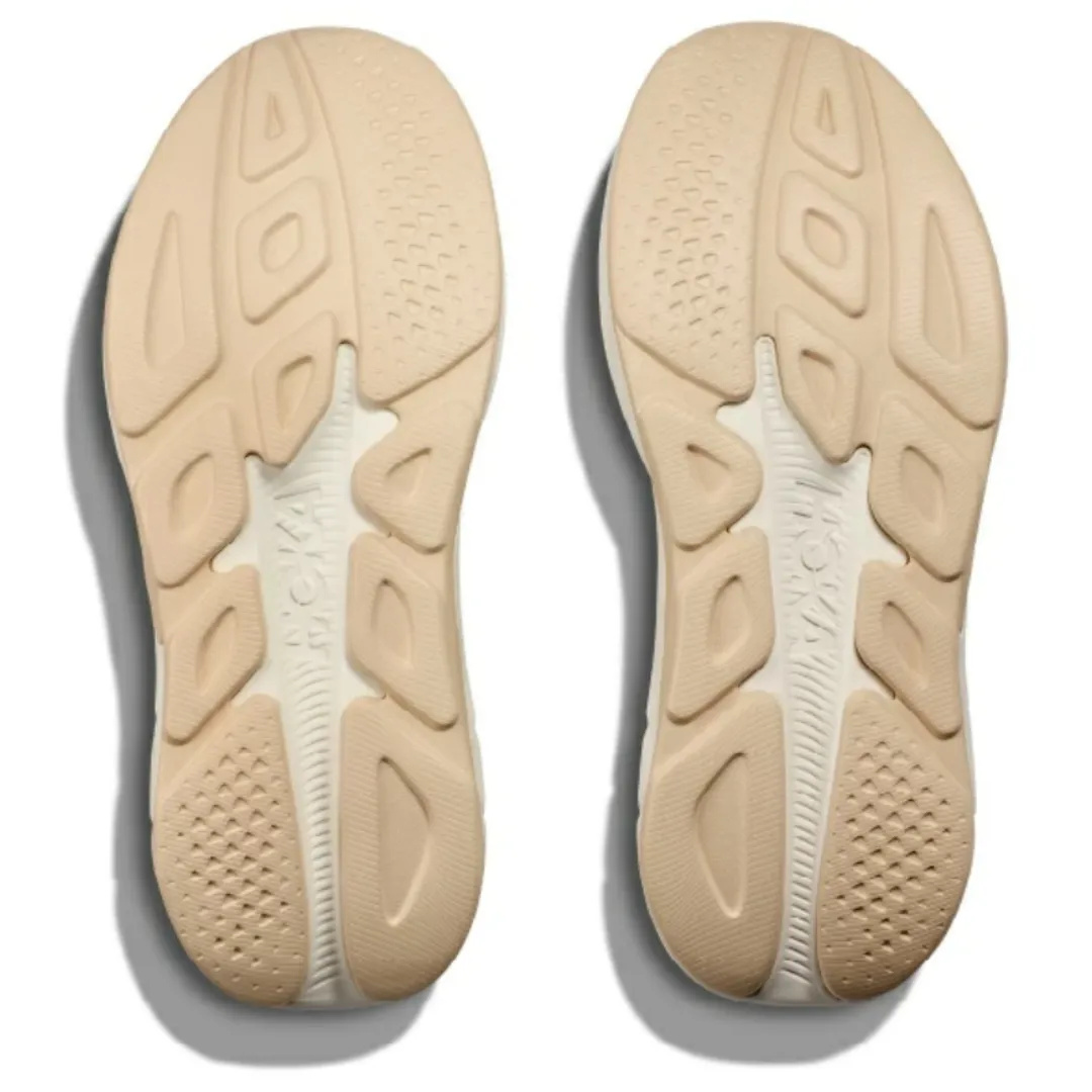 Zapatos Running para Dama Rincon 4