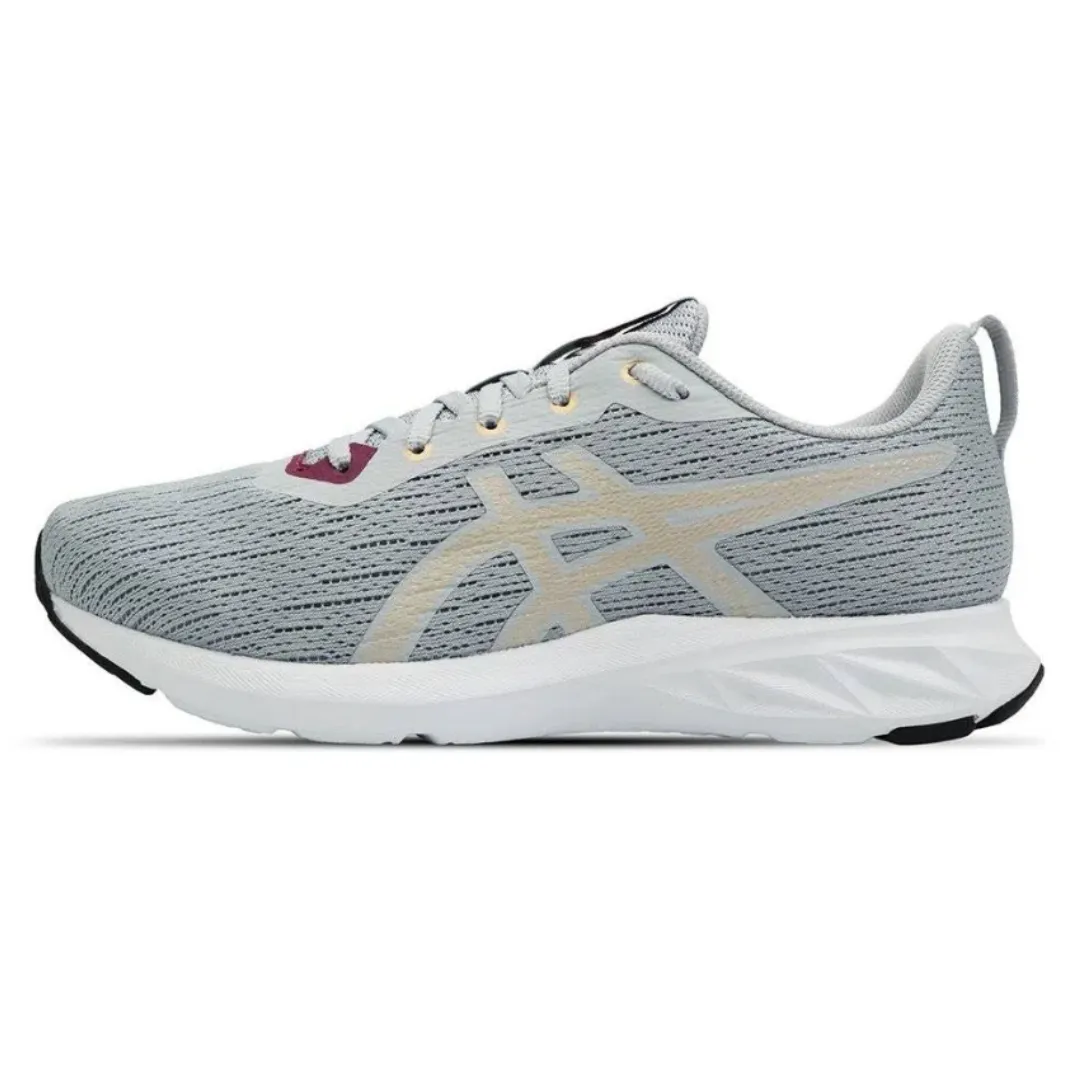 Zapatos Running para Dama Versablast 2