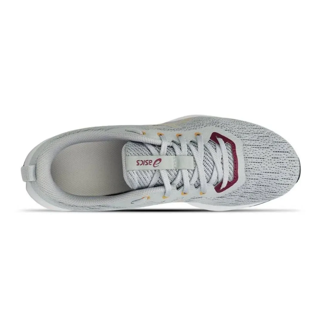 Zapatos Running para Dama Versablast 2