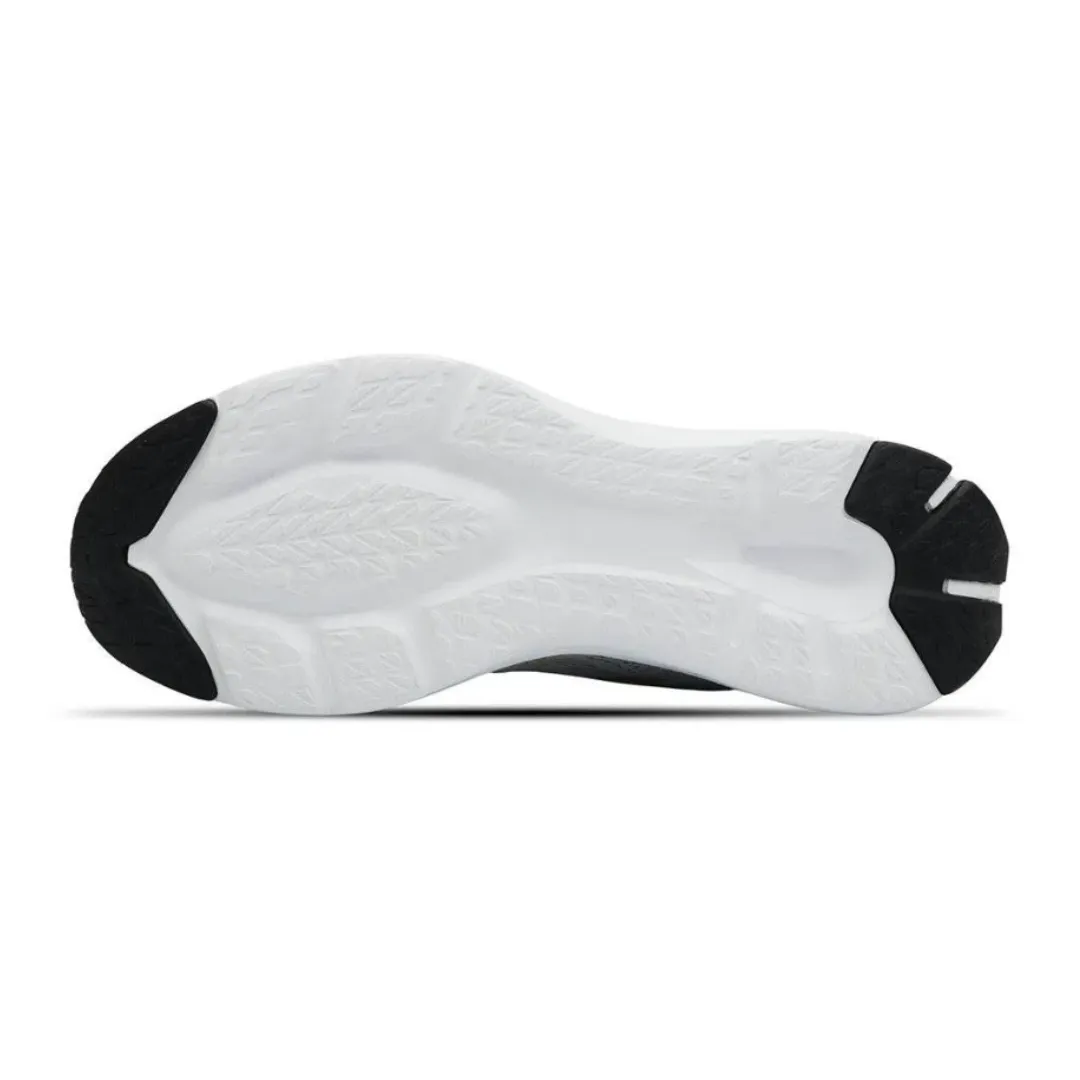 Zapatos Running para Dama Versablast 2