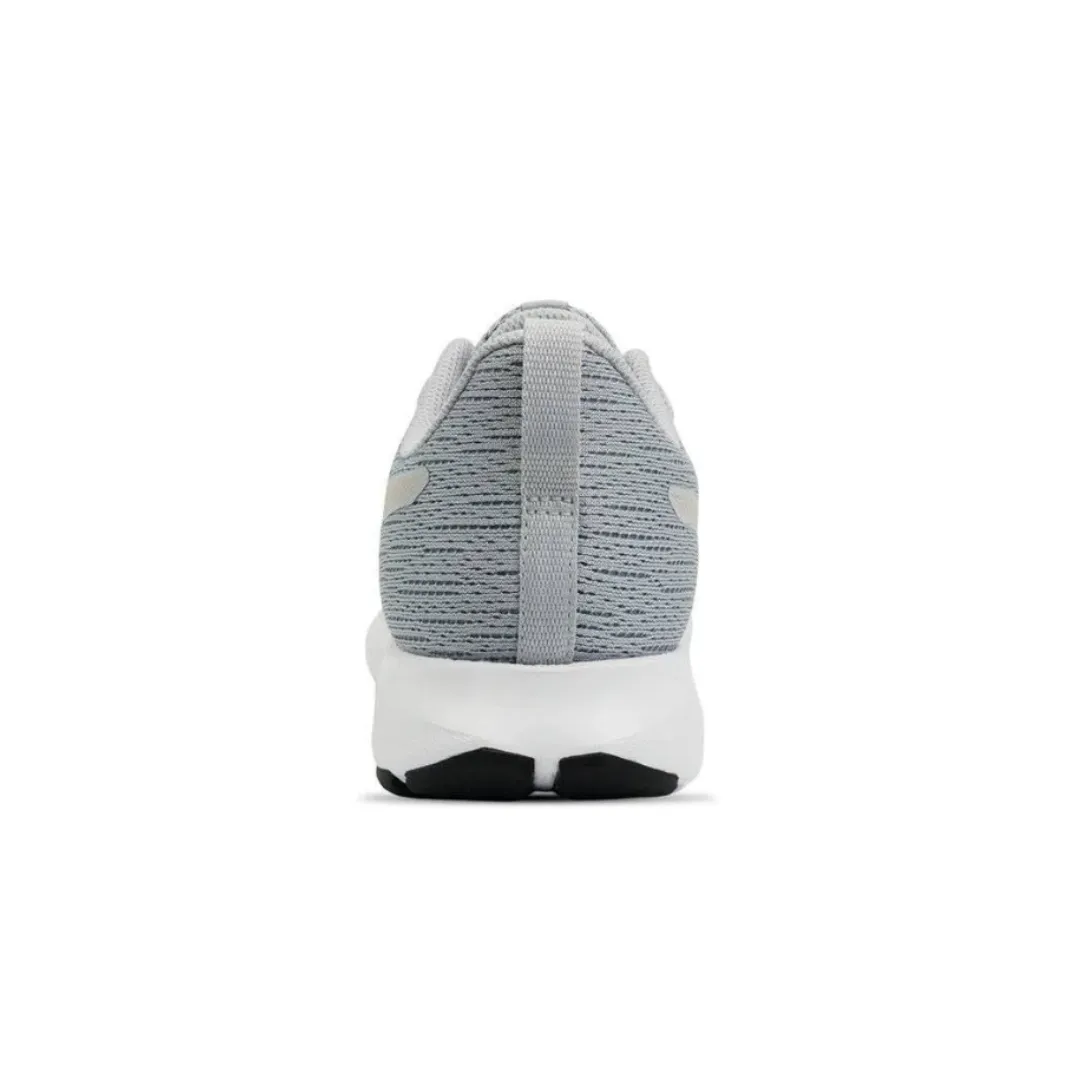 Zapatos Running para Dama Versablast 2
