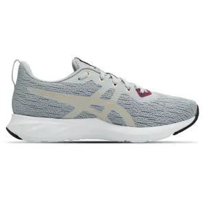 Zapatos Running para Dama Versablast 2