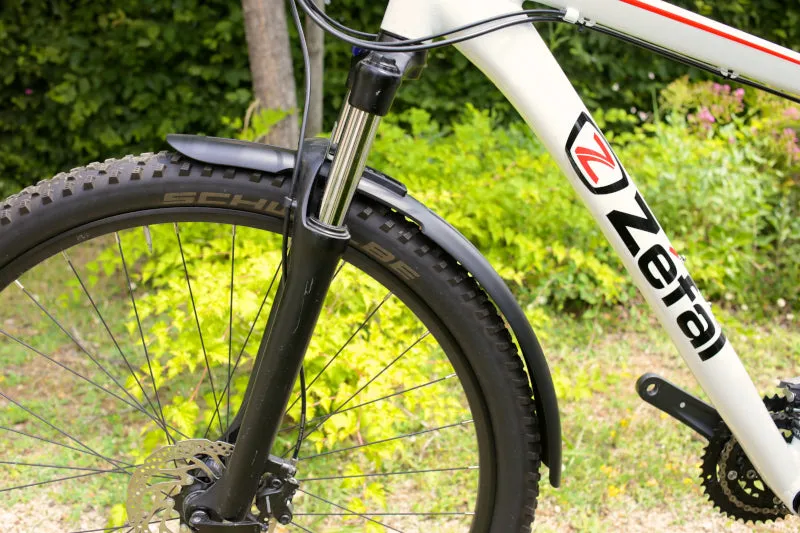 Zefal Trail 65 Mudguards