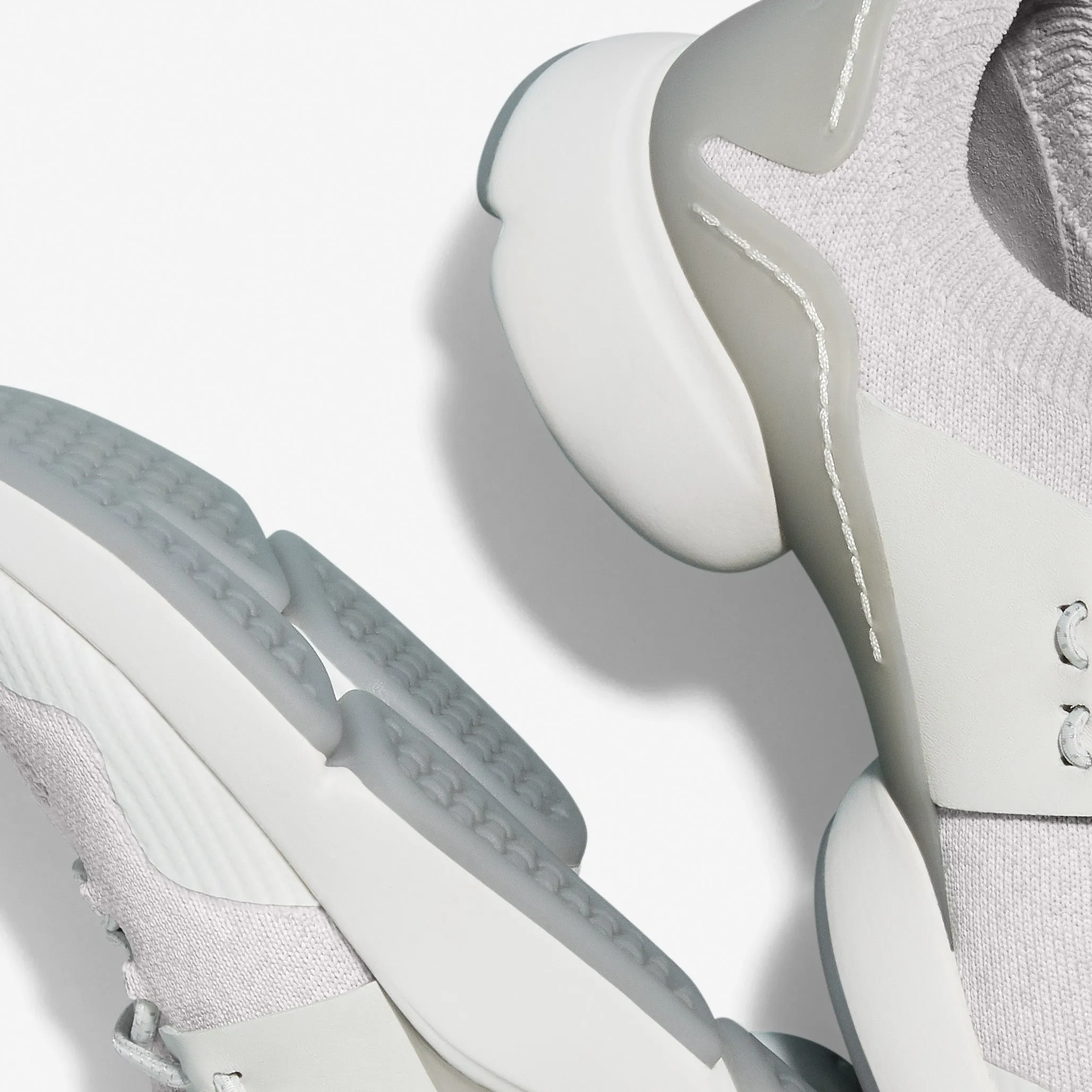 ZERØGRAND All-Day Trainer
