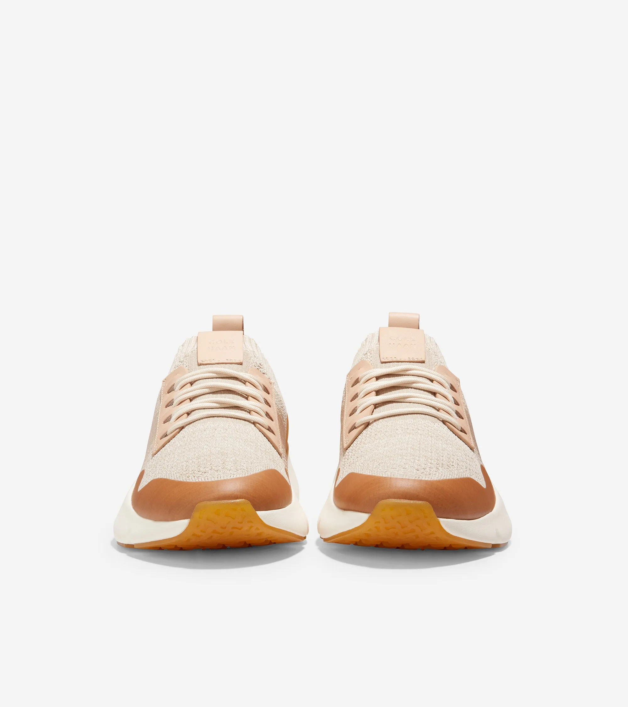 ZERØGRAND All-Day Trainer