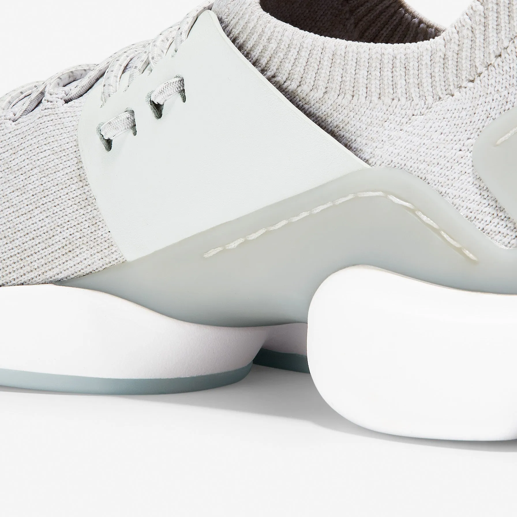 ZERØGRAND All-Day Trainer