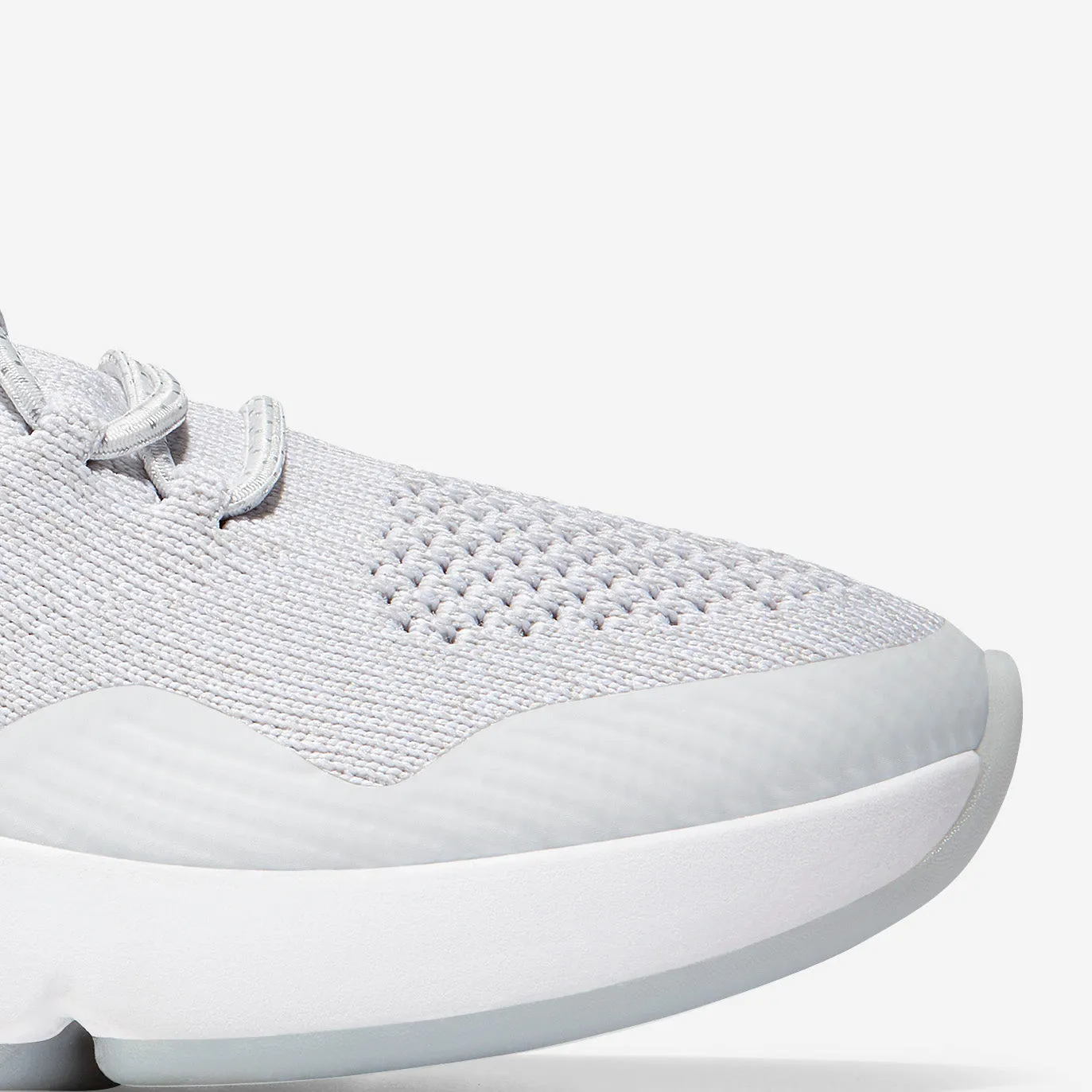 ZERØGRAND All-Day Trainer