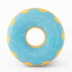 ZippyTuff BlueB Donut